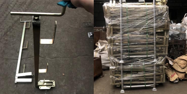 барин зөөврийн бичлэг