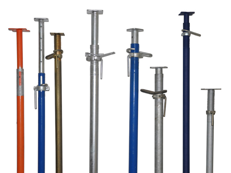 Гангийн дэвшилтэт ханган нийлүүлэгч