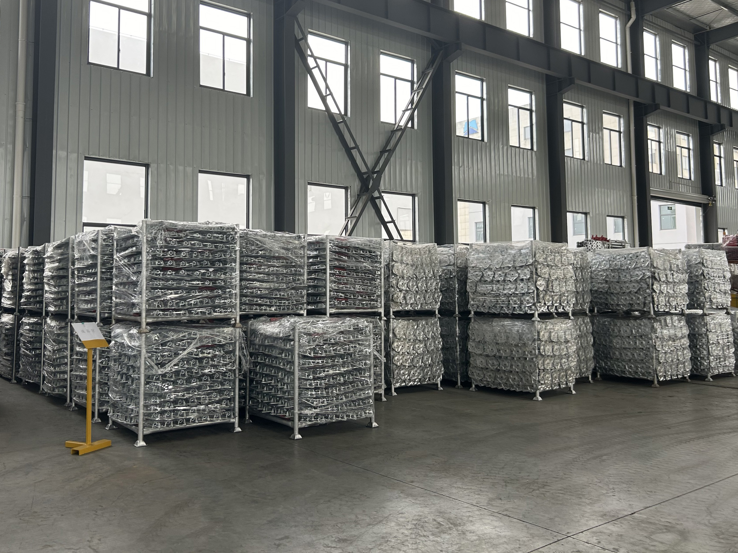 Суурь Жакын аюулгүй өндөр гэж юу вэ?