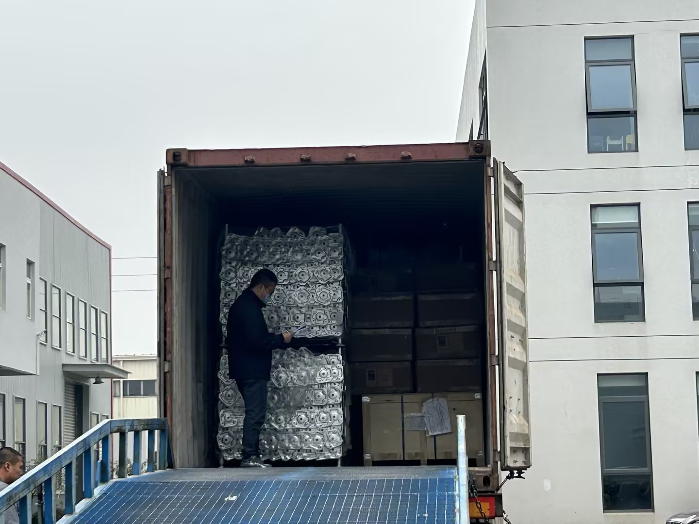 үндсэн үүрэнд тээвэрлэлтийн 