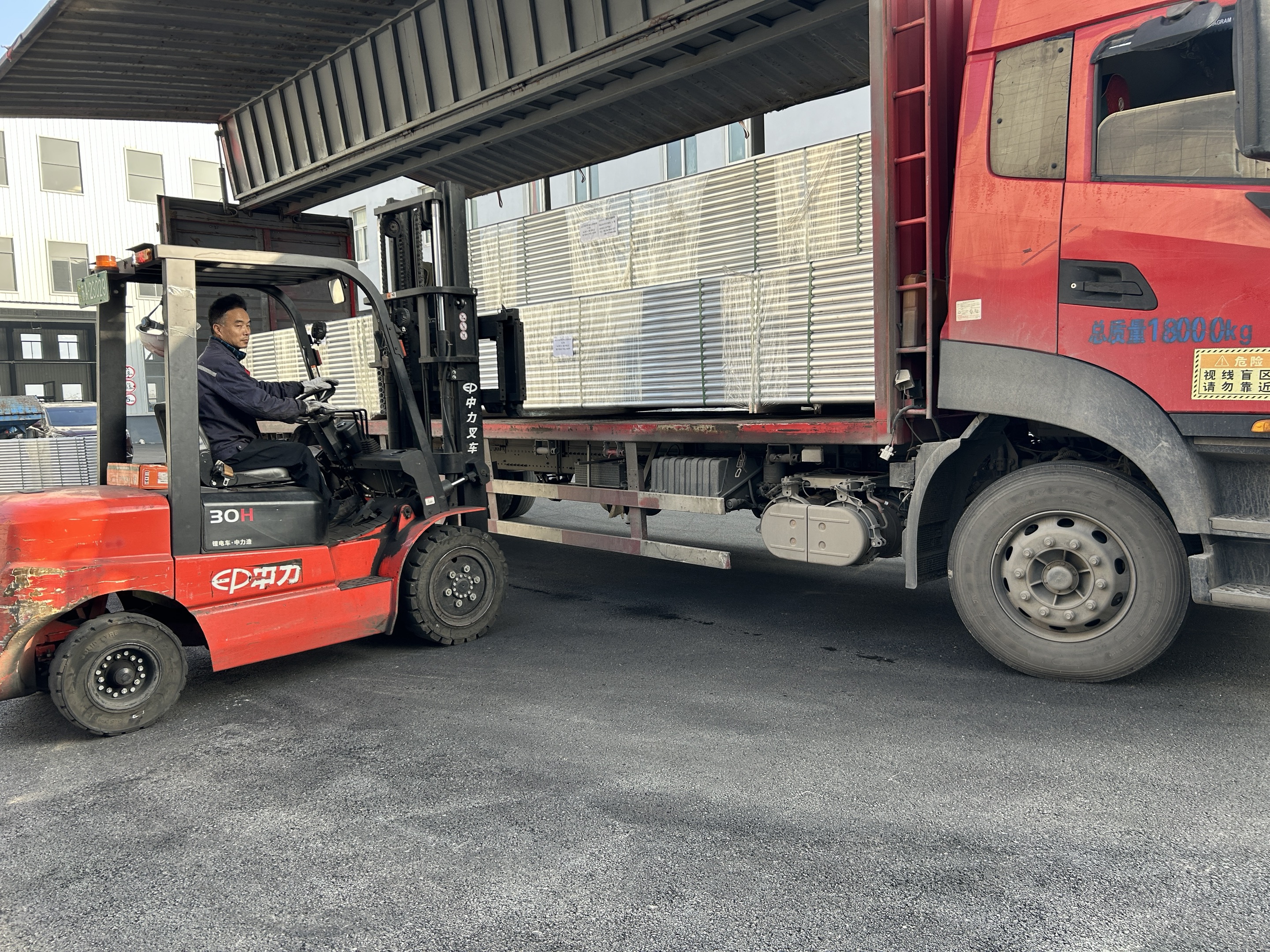 хөнгөн цагаан торны дам нуруу тээвэрлэлт 