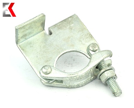 DF самбарыг хадгалах холбогч