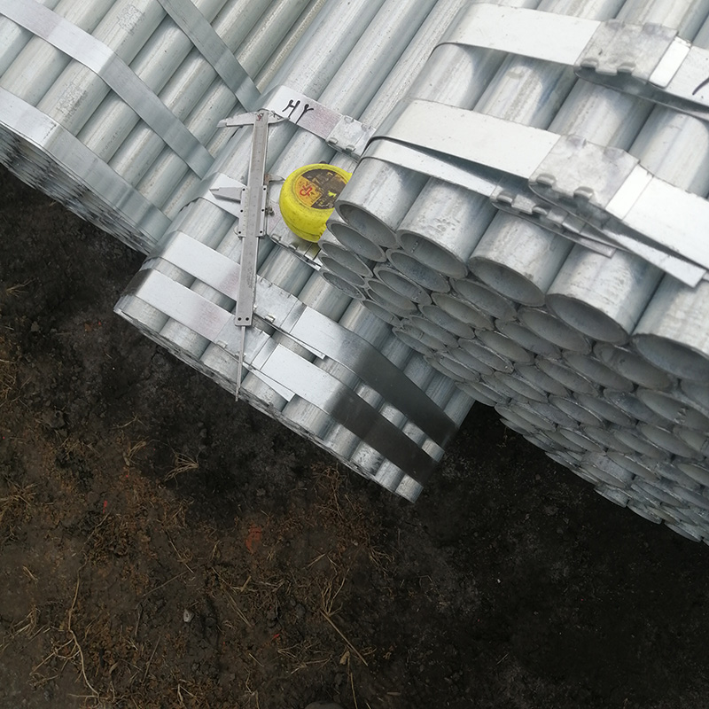 нарийн ширхэгтэй хоолойг бөглөх 