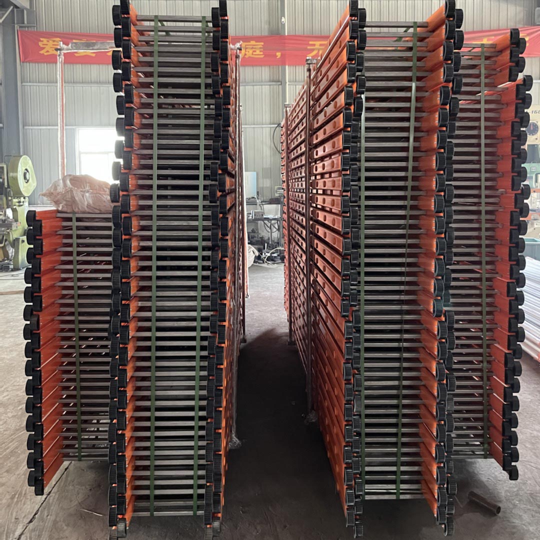 ган хугарлын шат