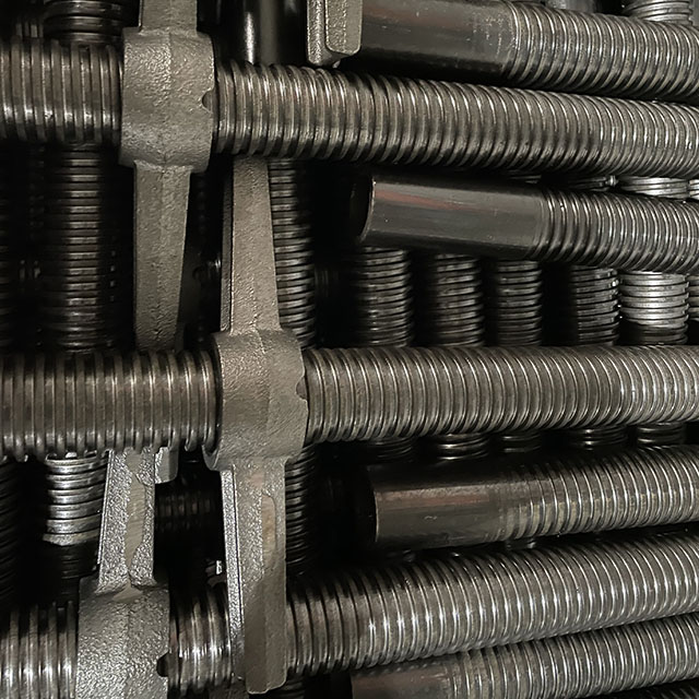 суурь домкрат самар