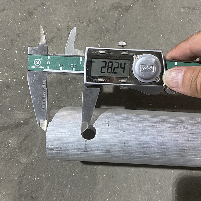 цагираг хашлага