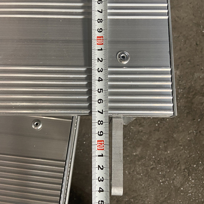 албланлалын 