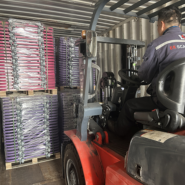 урвуу шатаар нэвтрэх хаалга тээвэрлэлт