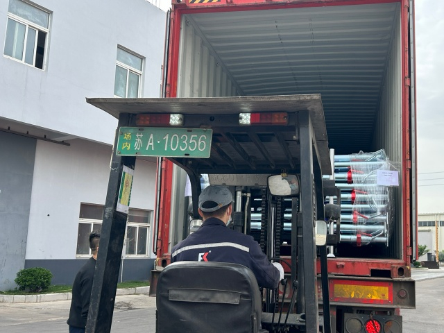 ган тулгуур хүргэлт