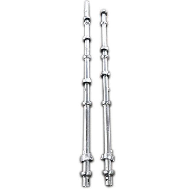 аяга шатан стандарт 