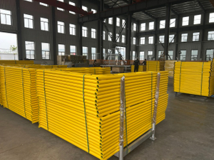 Хүрэх хүрээ