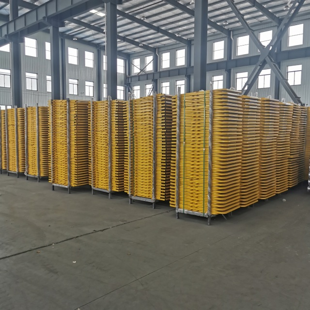 хуйвалдааны хаалга