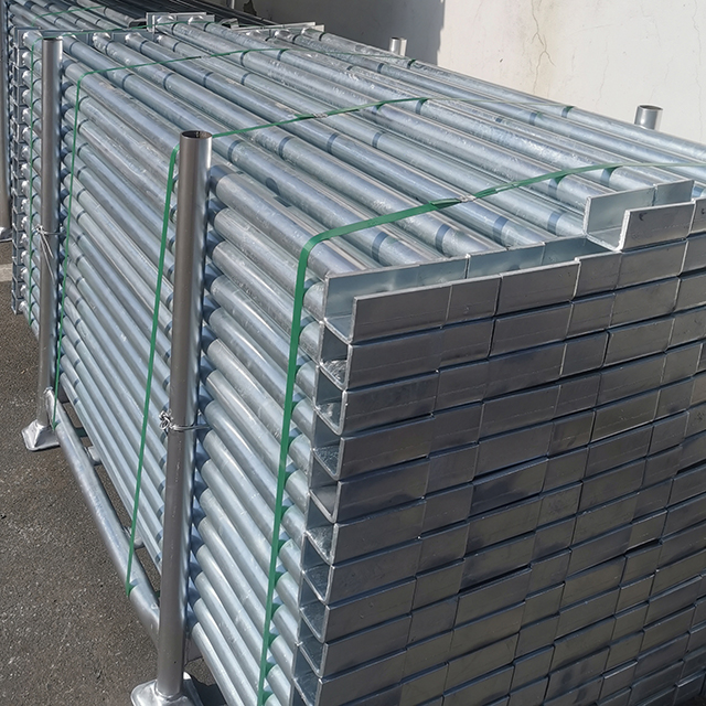 Аягатай шатан, 