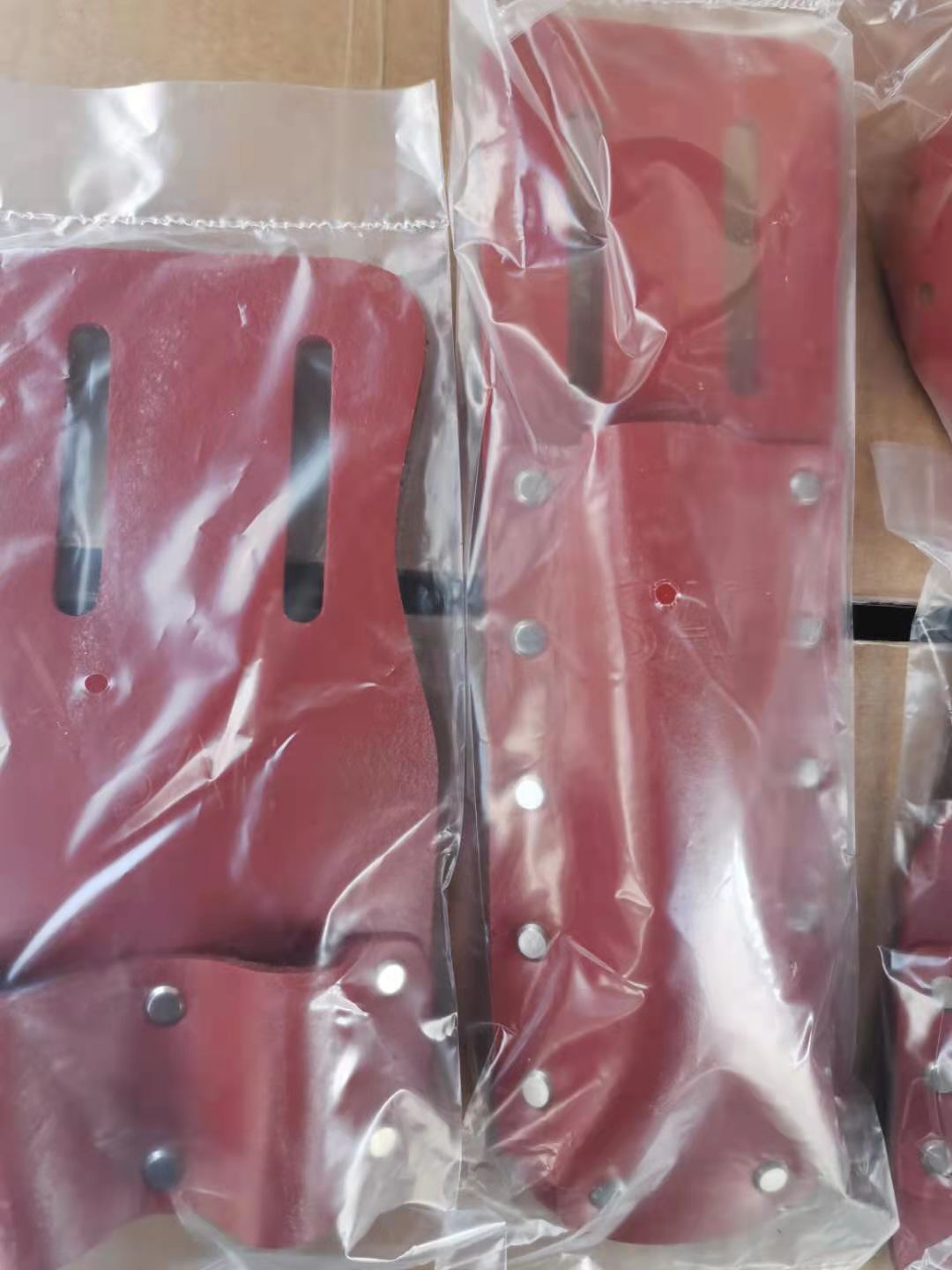 Scaffold хэрэгслийн толгой 02