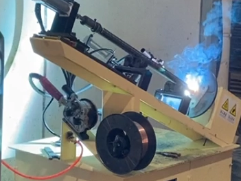 _ 17236127382 0== 42