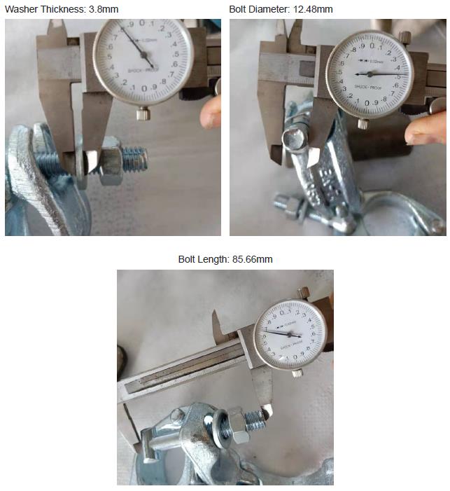 Шаргуурын дусал хуурамч нугасан хосологч 02