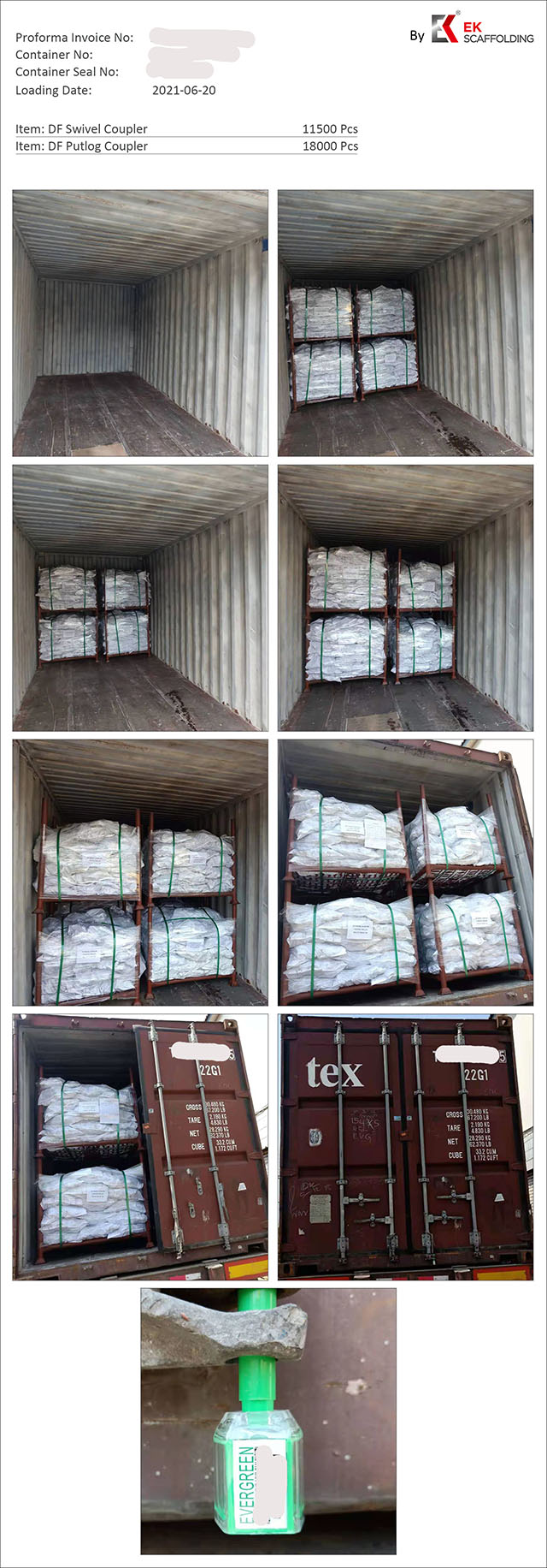 ХӨДӨЛГӨӨНИЙ ХУВЬЦАА