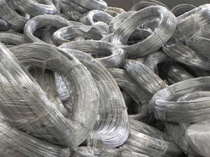 Шатаагч хэрэгслүүд Scaffolt Secrelo Stecon Sone Galvanized утас