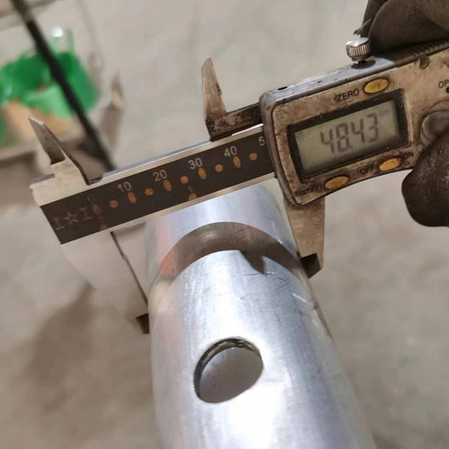 хөнгөн цагаан латтис туяа