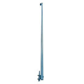 Өмнөд Африк kwikstage Scaffolding системийн хаалт