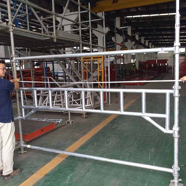 Cuplock-ийг бэхжүүлсэн туяа 11