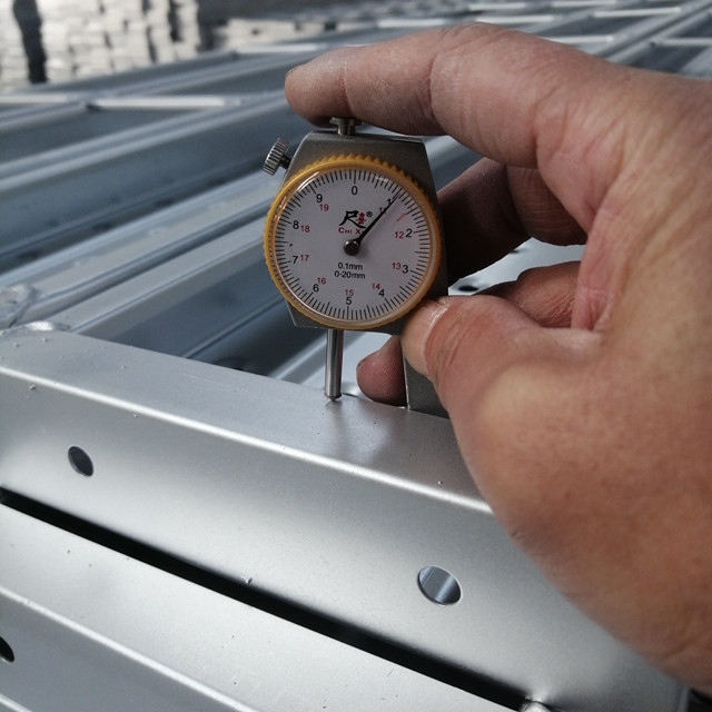 Ek-Scaffolding-Walk-Tark5