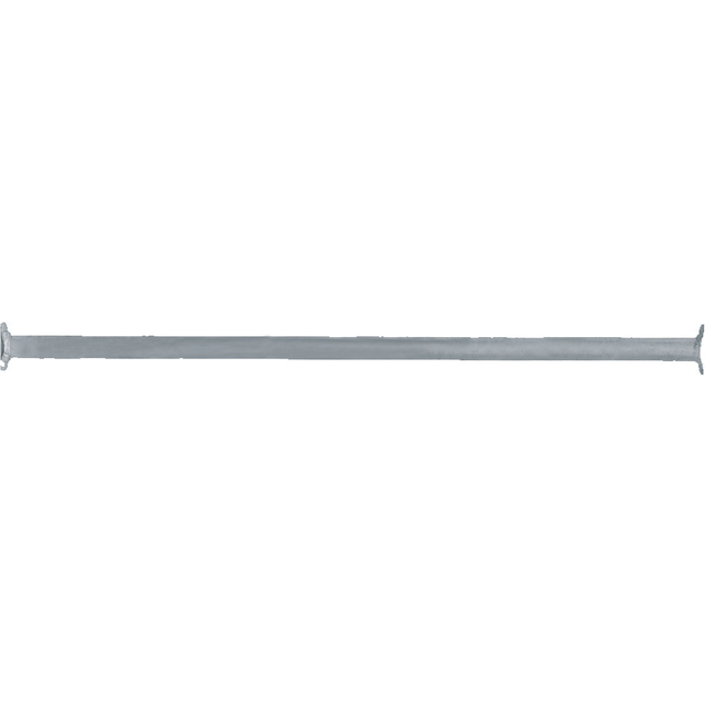 Galvanized Cuplock Scaffarding LEDGENTELED