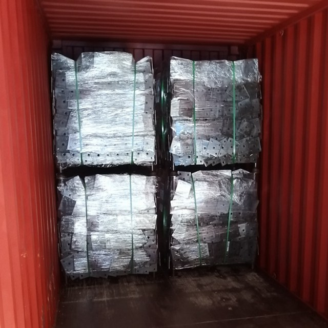 Барилга барих BALCOLDENG SHARD SHARG AGACK