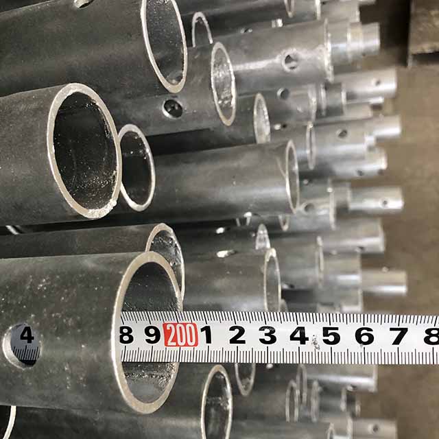 Босоо босоо 07