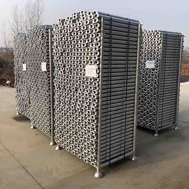 HDG хэвтээ цэврүүтний хаалттай систем