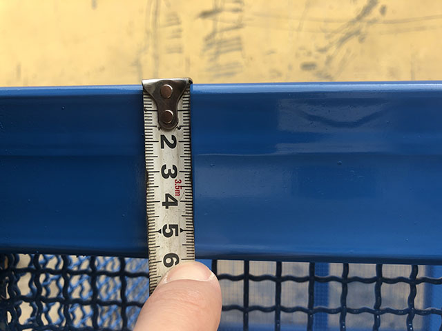 Ган тавиур 11