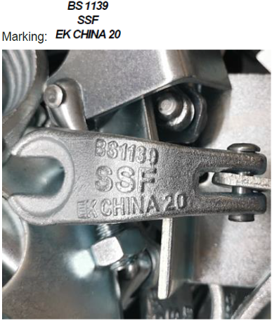 0.62KG DF самбар хадгалах боломжтой
