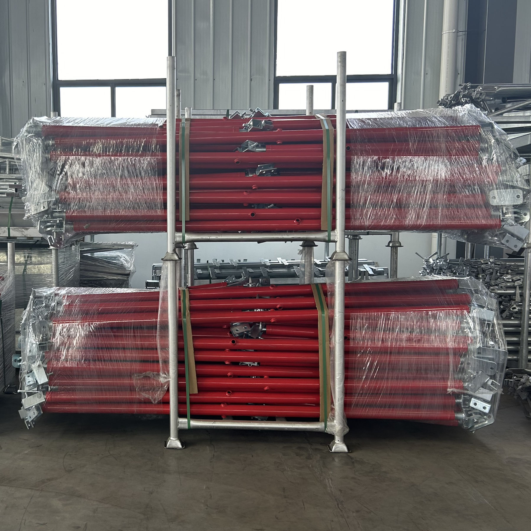 түлхэх пост