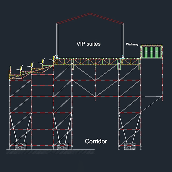 Тусгай загвар