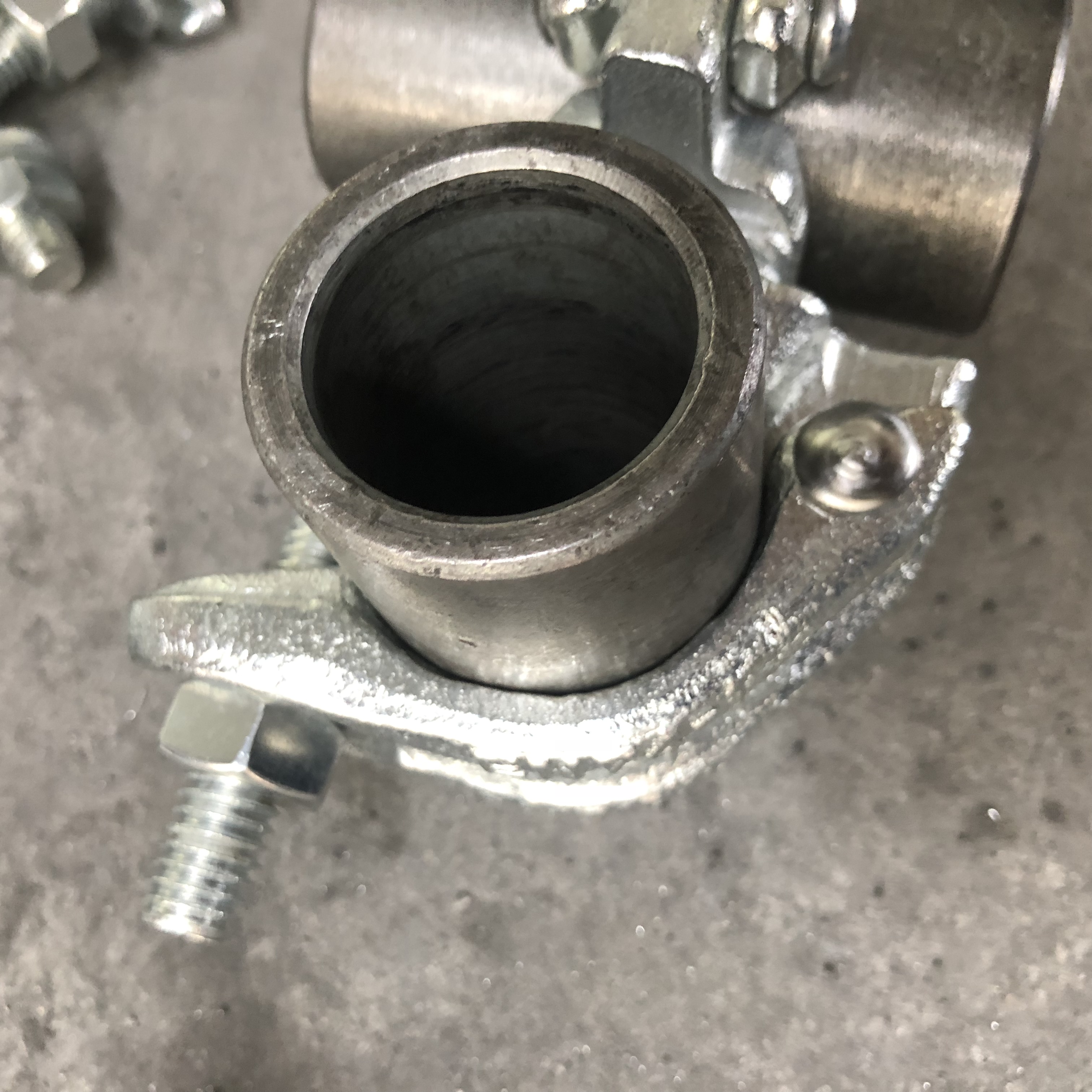 Эргэдэг холбогчийн дэлгэрэнгүй мэдээлэл