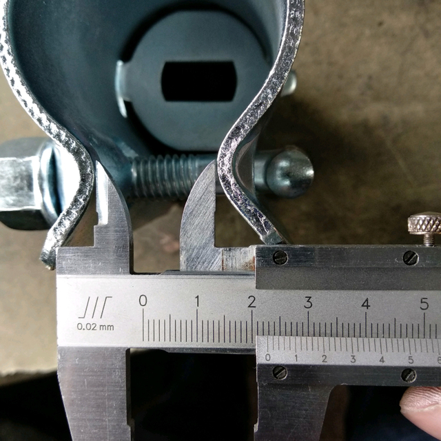 Ханцуйвчны ханцуйвч