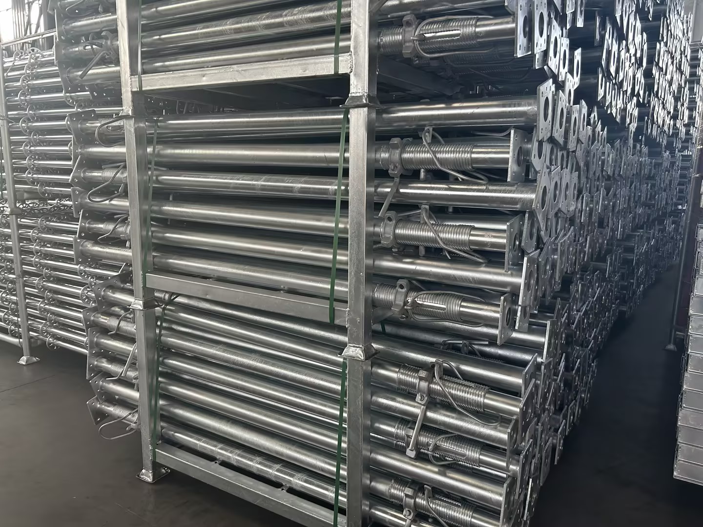 Эрчилсэн хаалга