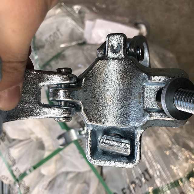 Давхар холбогч (1) 