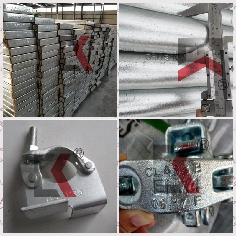 Их Британийн стандарт шашны