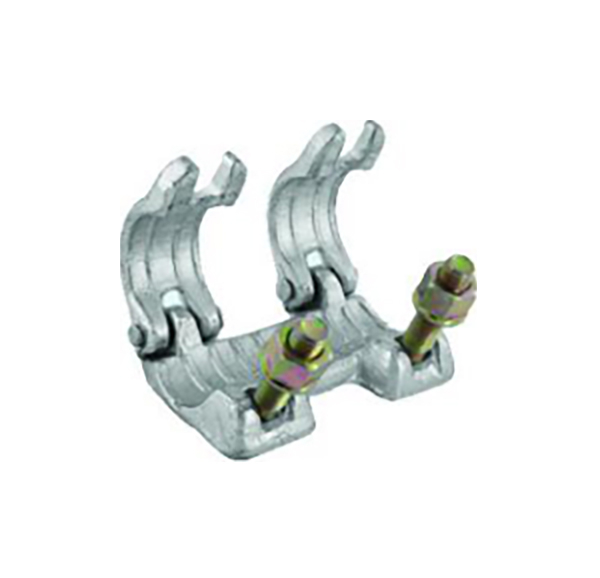 Мөнгөн ханцуйвч