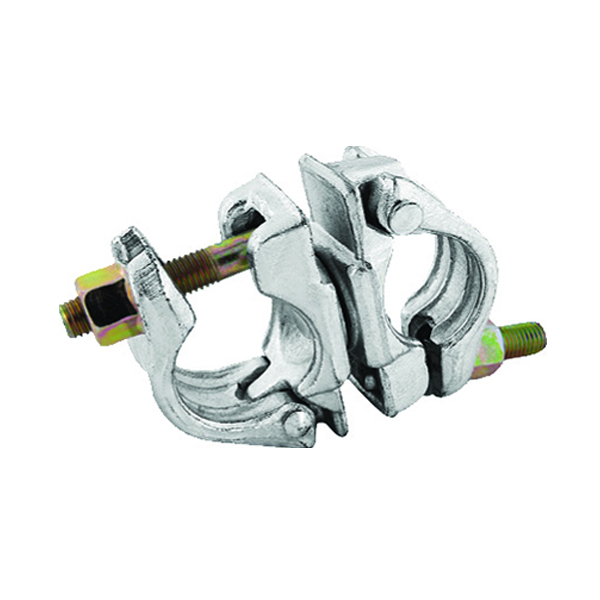 Мөнгөний шашны