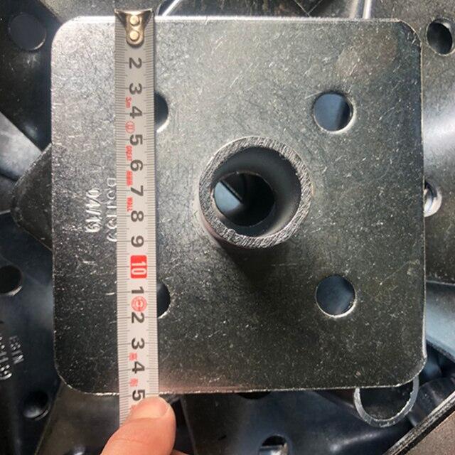 Үндсэн хавтан 3 