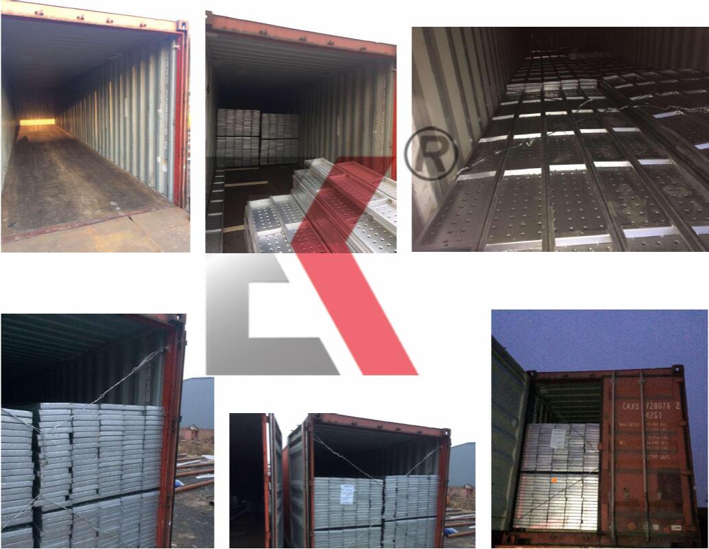 Тим 截图 20200512091340