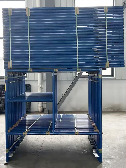 хүрээний хүрээ