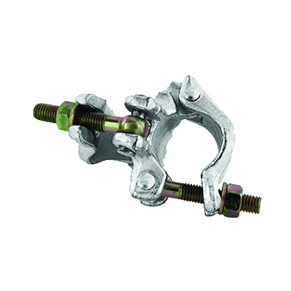 Tupian1-6-640-640-640-6401