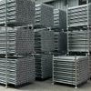 Ringlock Scaffolding LEDGER | Ringlock системийн хэвтээ