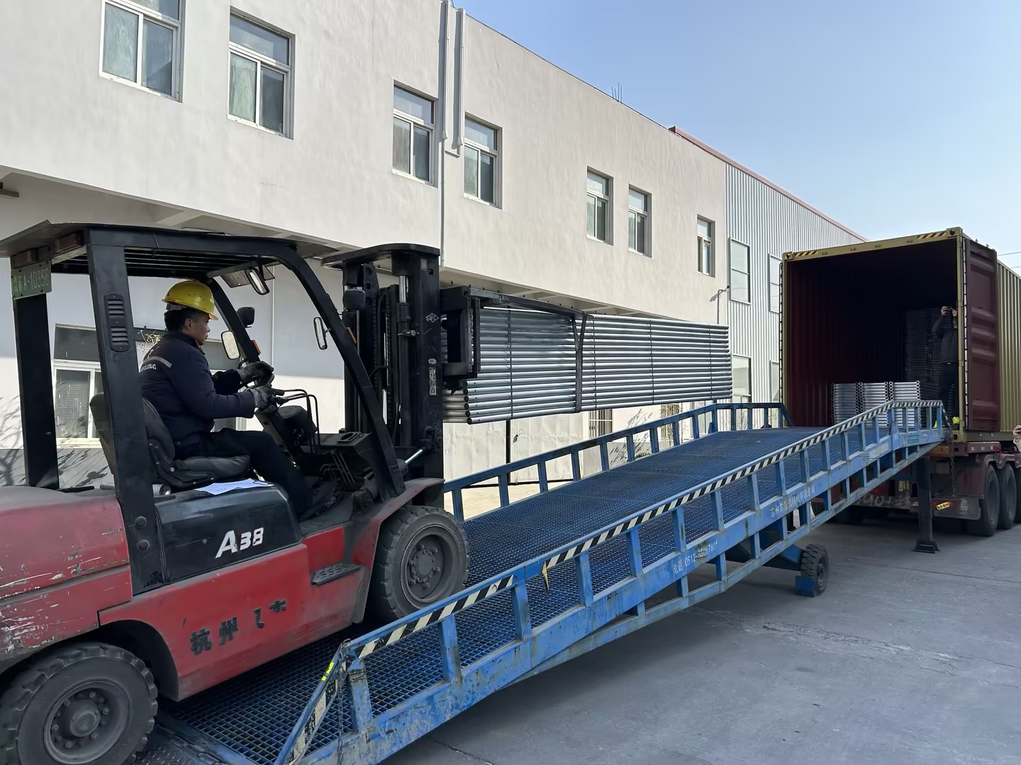 Шатны торны дам нуруу Тээвэрлэлтийн 