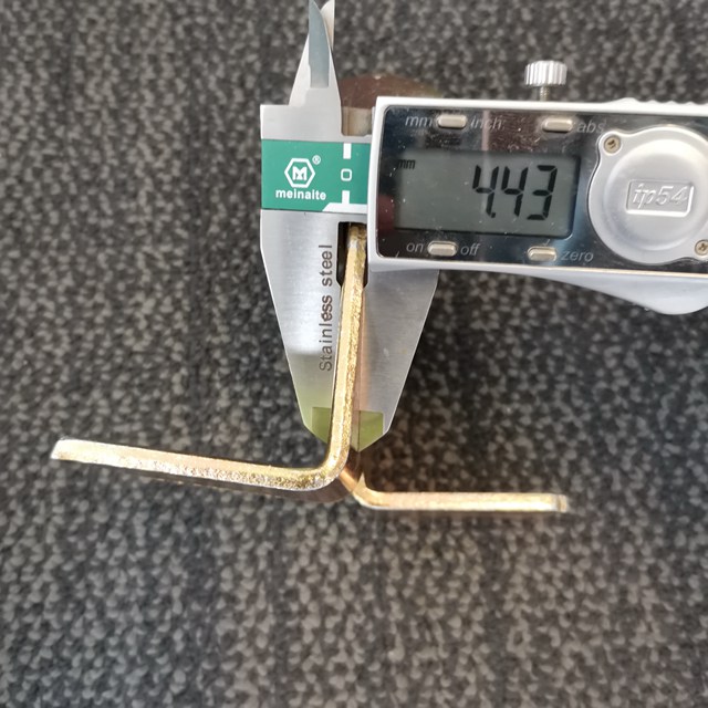 дарагдсан brc 08