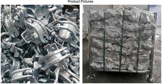 Хуурамч давхар хос холбогч 09