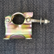 Дарагдсан Scaffolding Puffologing BS1139 цайр